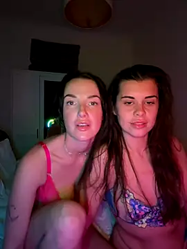 AlitaNova online show from 10/21/25, 09:03