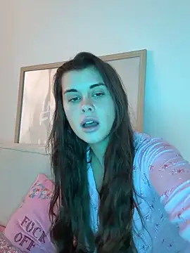 AlitaNova online show from 12/15/25, 12:22