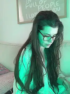 AlitaNova online show from 01/13/26, 10:52