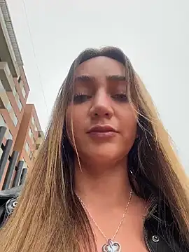 Ninabigtitied online show from 05/21/26, 08:06