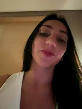 Ninabigtitied online show from 10/04/25, 10:11