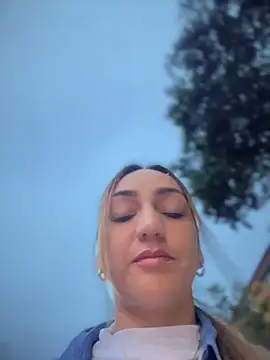 Ninabigtitied online show from 03/06/26, 11:11