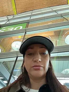 Ninabigtitied online show from 02/05/26, 01:51