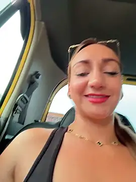 Ninabigtitied online show from 02/17/26, 02:36