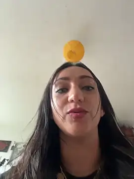 Ninabigtitied online show from 11/14/25, 12:31