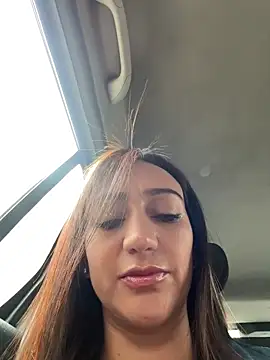 Ninabigtitied online show from 01/10/26, 01:06