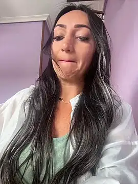 Ninabigtitied online show from 11/05/25, 11:46