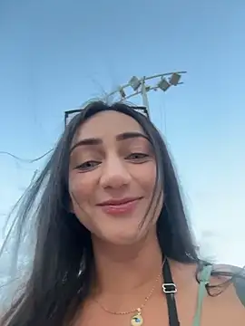 Ninabigtitied online show from 12/04/25, 06:07