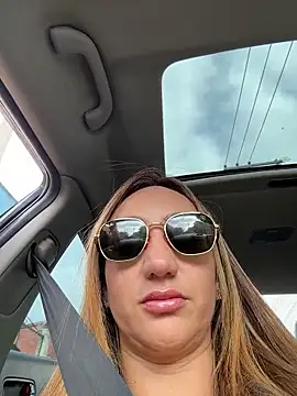 Ninabigtitied online show from 03/13/26, 12:10