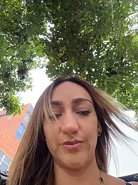 Ninabigtitied online show from 03/03/26, 04:58