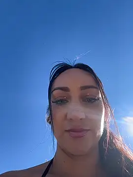 Ninabigtitied online show from 11/03/25, 11:25