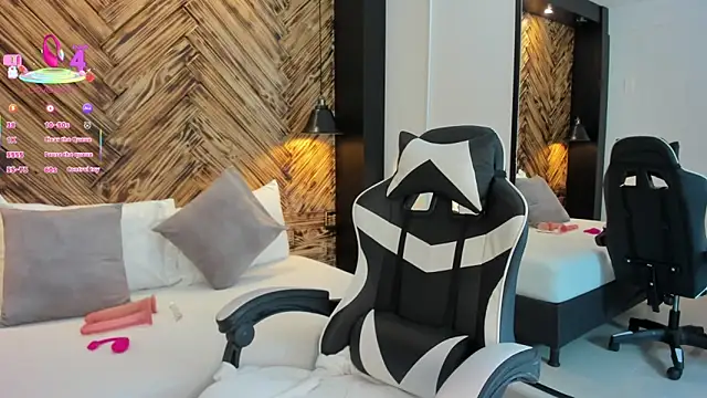 dana daree online show from 02/11/26, 07:25