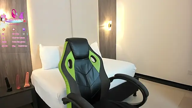 dana daree online show from 04/07/26, 07:26