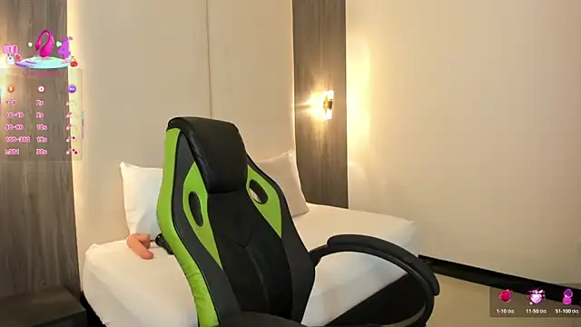 dana daree online show from 04/08/26, 07:15