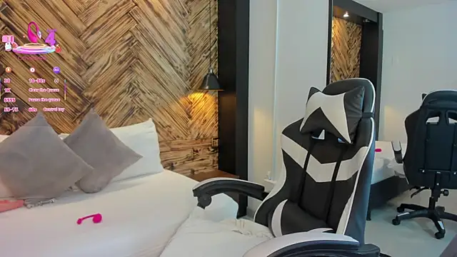 dana daree online show from 02/20/26, 07:16