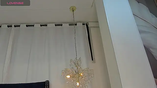 AerumChae online show from 02/10/26, 11:31