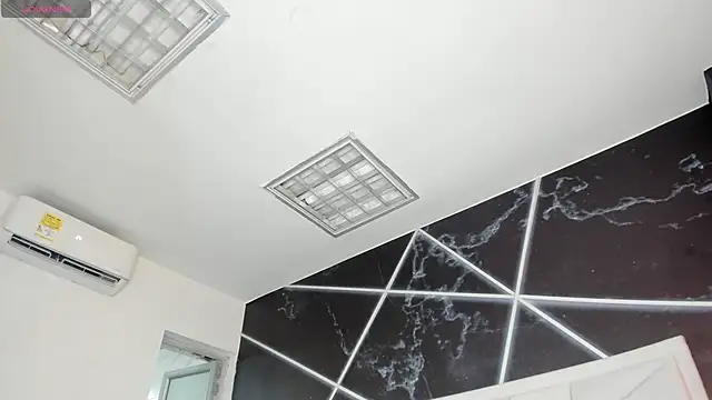 AerumChae online show from 05/06/26, 12:31