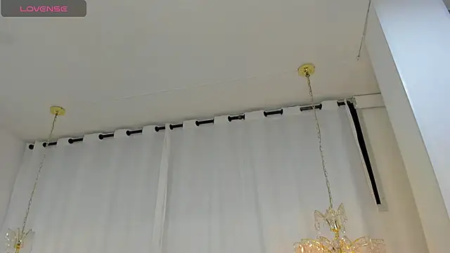 AerumChae online show from 02/13/26, 11:32