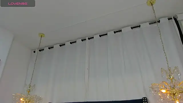 AerumChae online show from 03/06/26, 12:22