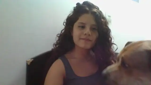 Velvet Moon V online show from 04/09/26, 10:49