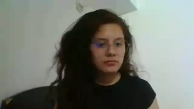 Velvet Moon V online show from 04/07/26, 10:33