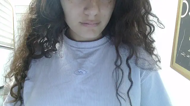 Snapshot of Velvet_Moon_V chatting on 02/10/26, 08:19 Velvet Moon V online show from 02/10/26, 08:19