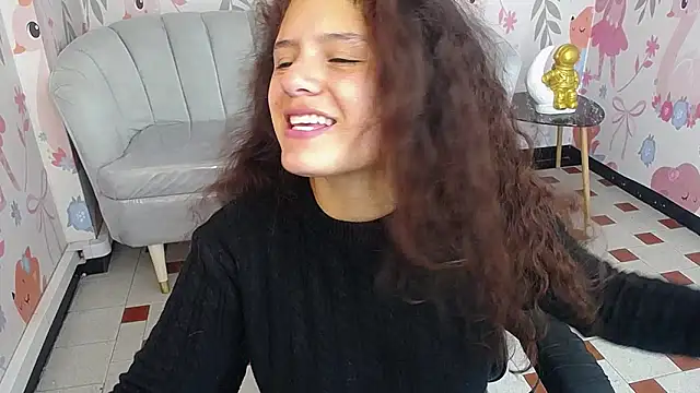 Snapshot of Velvet_Moon_V chatting on 02/25/26, 01:11 Velvet Moon V online show from 02/25/26, 01:11