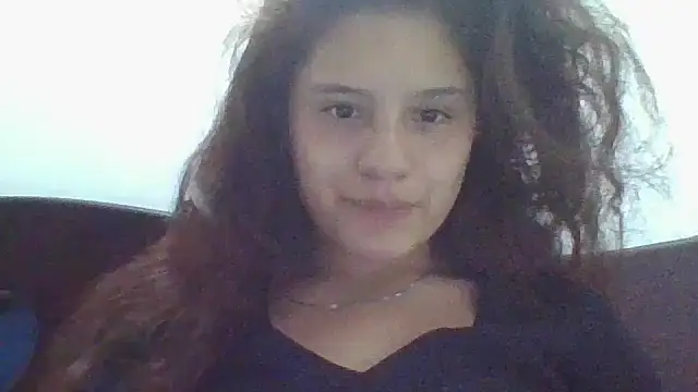 Velvet Moon V online show from 04/06/26, 10:55