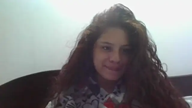 Velvet Moon V online show from 04/18/26, 07:51