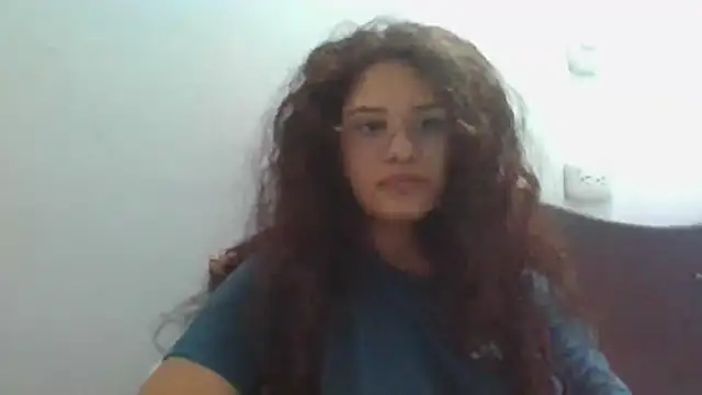 Velvet Moon V online show from 04/15/26, 07:58