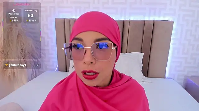 Snapshot of naishaa_ chatting on 06/20/26, 05:07 naishaa online show from 06/20/26, 05:07