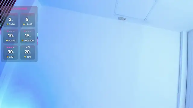 naishaa  online show from 10/22/25, 07:02