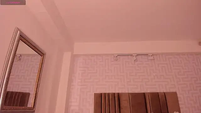 Snapshot of naishaa_ chatting on 02/16/26, 06:50 naishaa online show from 02/16/26, 06:50