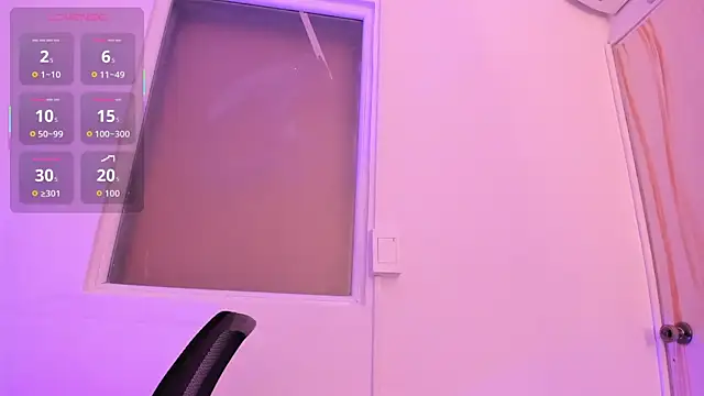 Snapshot of naishaa_ chatting on 02/21/26, 06:54 naishaa online show from 02/21/26, 06:54