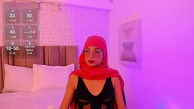 Snapshot of naishaa_ chatting on 02/20/26, 06:43 naishaa online show from 02/20/26, 06:43