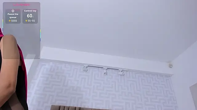 Snapshot of naishaa_ chatting on 02/04/26, 06:36 naishaa online show from 02/04/26, 06:36