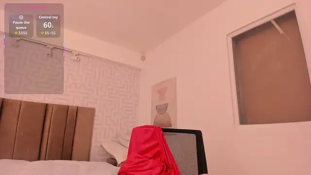 Snapshot of naishaa_ chatting on 02/24/26, 06:53 naishaa online show from 02/24/26, 06:53