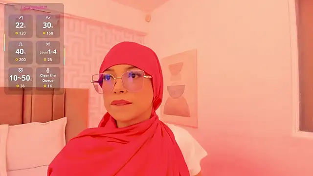 Snapshot of naishaa_ chatting on 02/18/26, 06:48 naishaa online show from 02/18/26, 06:48