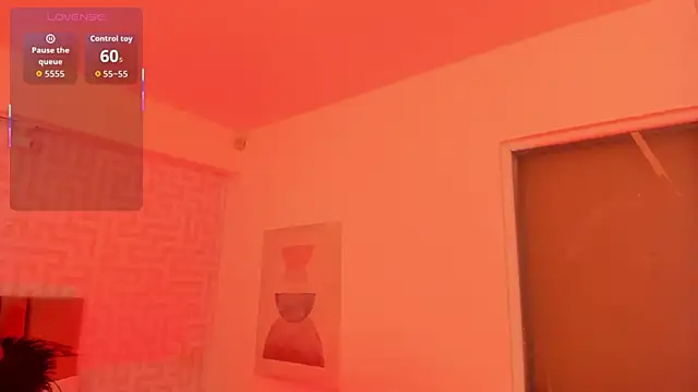 Snapshot of naishaa_ chatting on 02/17/26, 06:49 naishaa online show from 02/17/26, 06:49