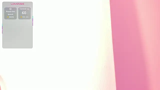 Snapshot of naishaa_ chatting on 02/28/26, 06:40 naishaa online show from 02/28/26, 06:40