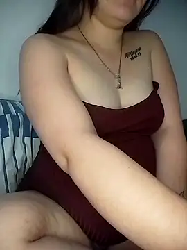 devilbaby9696 online show from 09/21/25, 01:33