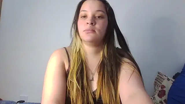 devilbaby9696 online show from 09/09/25, 09:46