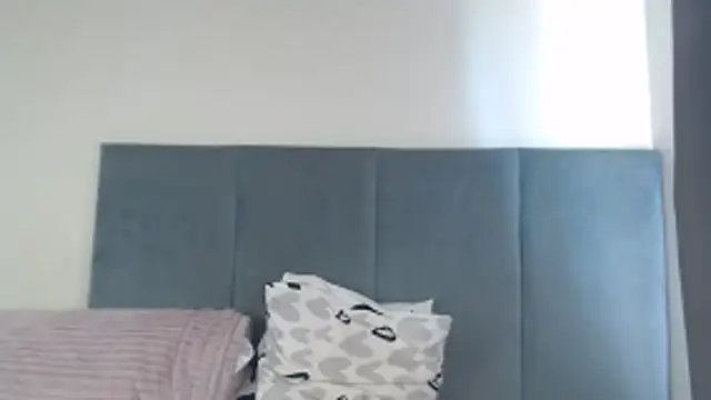 Jah-Queen online show from 02/06/26, 06:53