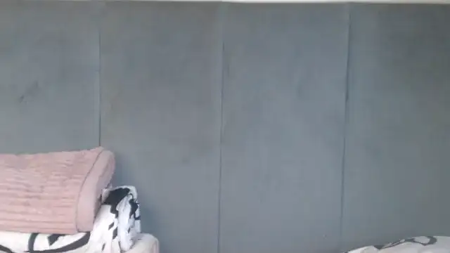 Jah-Queen online show from 11/01/25, 04:23