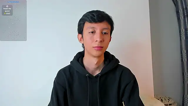 Snapshot of philip_twinkk chatting on 01/09/26, 05:25 philip twinkk online show from 01/09/26, 05:25