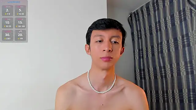 Snapshot of philip_twinkk chatting on 01/10/26, 12:39 philip twinkk online show from 01/10/26, 12:39