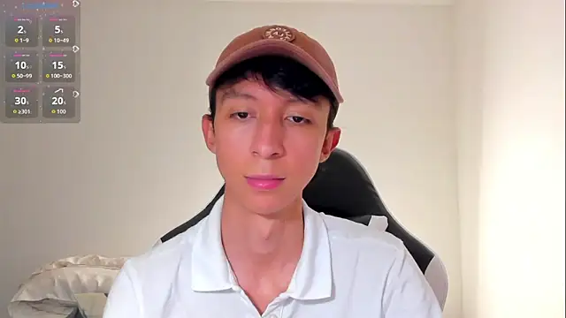 philip twinkk online show from 03/30/26, 11:50