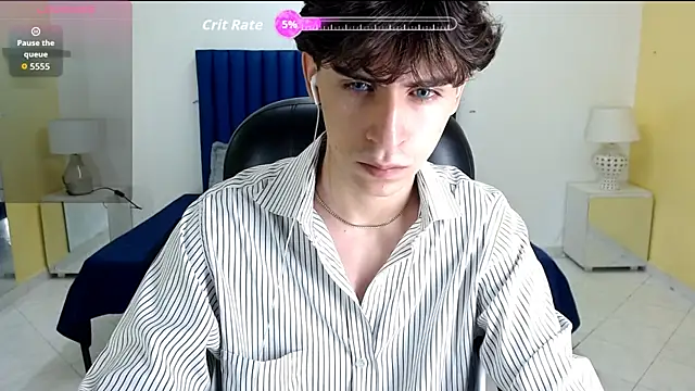 Snapshot of RoberthAlv chatting on 02/13/26, 01:44 RoberthAlv online show from 02/13/26, 01:44