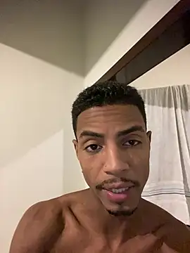 Guzdick online show from 07/08/26, 09:59