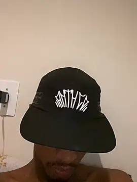 Guzdick online show from 06/05/26, 04:06
